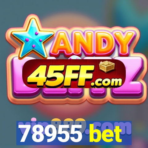 78955 bet